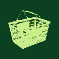 Tuck Shop logo - Similar company to Tuck Shop