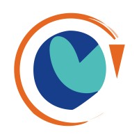 Com' Par Enchantement logo - Similar company to Ayïn