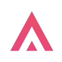 Semji logo - Similar company to Revers.Io