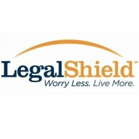 Legal Shield & I.D. Shield logo - Similar company to Pplsi
