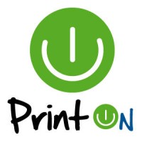 Printon Ecuador