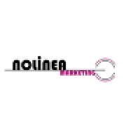 Nolinea Marketing