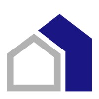 Syneval logo - Similar company to Fl Engineering