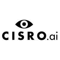 CISRO logo - Similar company to Venni