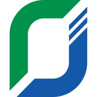 RJ Legal Associates logo - Similar company to R&J Associates