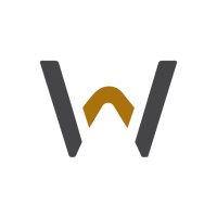 Whitekirk Hill logo - Similar company to Landal Rockingham Forest Park
