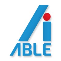 Able Insurance Brokers Ltd. logo - Similar company to My Hunter