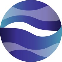 The Rhode Island Public Health Institute logo - Similar company to East Bay Community Action Program