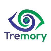 Transsaccadic Memory AB logo - Similar company to Flex:One