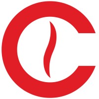 Coffee Training Center logo - Similar company to Coffee Training Academy