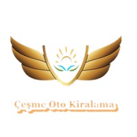 Çeşme Rent A CaR logo - Similar company to Gürkan Grup İnşaat & Rent A Car