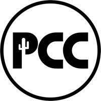 Phoenix Church Of Christ