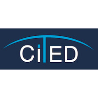 Citadel for Technological and Engineering Development (CITED) logo - Similar company to Savill Analytics