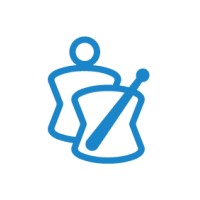 BC Pharmacy Association logo - Similar company to 3D Bridge Solutions Inc.