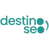 Destino SEO | Agencia de Marketing Digital logo - Similar company to Fdesoft