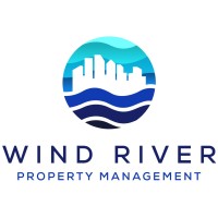 Wind River Property Management logo - Similar company to Focus