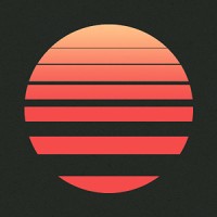Blossom Agency logo - Similar company to Rock Mafia