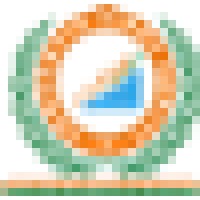 Samudayik Vikas Samiti logo - Similar company to Shreesundram Foundation