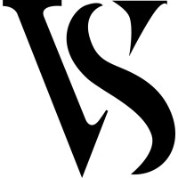 Viral Studio logo - Similar company to Superviral