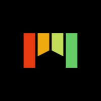 peritosqualificados.pt logo - Similar company to Engiprior