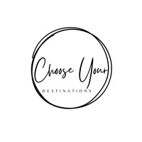 Choose Your Destination (CYD)