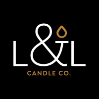 L&L Candle Company logo - Similar company to Title Xi Software Solutions, Inc.