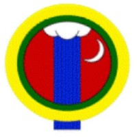 Nokomis Cultural Heritage Center logo - Similar company to Michigan State University Center For Community Engaged Learning