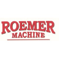 Roemer Machine & Welding Co. logo - Similar company to Wcs Engineering Llc.