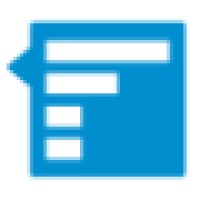 Framebench (Acquired By Freshdesk Inc)