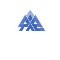 Mountain Top Advisory Group (MTAG) logo - Similar company to Maptun Performance