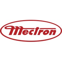 MECTRON PTE. LTD. logo - Similar company to Welltech Total Water Management