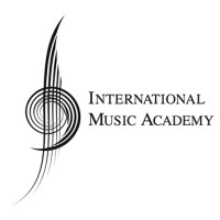 The International Music Academy logo - Similar company to Music & Values