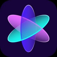 Aichatsy logo - Related company intelligence peer for DesignLive