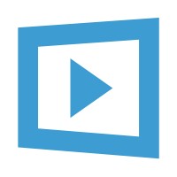 Moevideo
