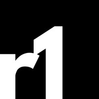 r1 Distribution logo - Similar company to Fortis Mutual Funds