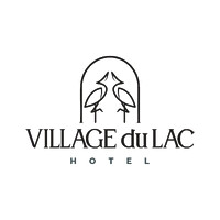 Village Du Lac Hotel logo - Similar company to Cha Hotéis