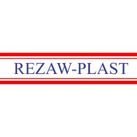 Rezaw-Plast Portugal logo - Similar company to Formtec Kunststofftechnik Gmbh