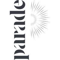 Parade Agency logo - Similar company to Ethix360
