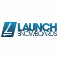 Launch Snowboards