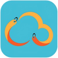 Safa Tech logo - Similar company to Bazaarsoftware.Com