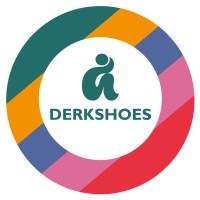 Derkshoes logo - Similar company to Dokter Drenthe