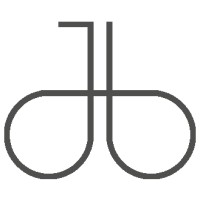 Jivanjee Bespoke logo - Similar company to The Prp Lab Clinics