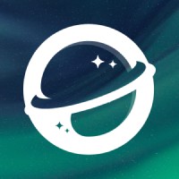 Caligo Labs logo - Similar company to Calango