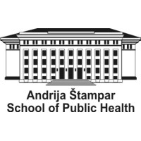 Andrija Stampar School of Public Health University of Zagreb School of Medicine logo - Similar company to Andrija Stampar Teaching Institute Of Public Health