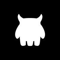 Magnify logo - Similar company to Refill Creativo