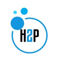 H2 Power, Llc