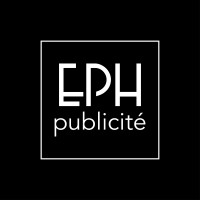 EPH PUBLICITE logo - Similar company to Magam Impression