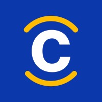 Incentric logo - Similar company to Infrinity