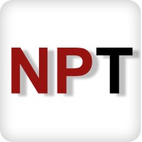 NewsPlus Today logo - Similar company to Adv Today