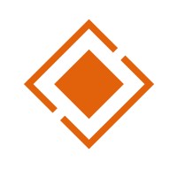 Bluetec LLC logo - Similar company to Bluetec It